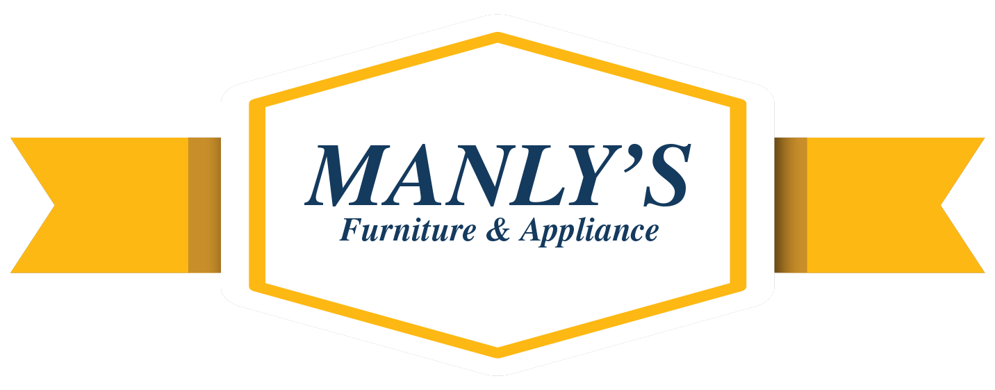 Manlys Furniture & Appliance