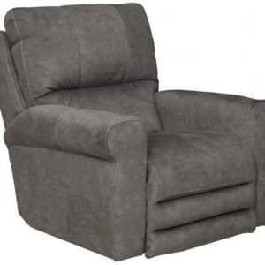 VANCE VOICE PWR RECLINER